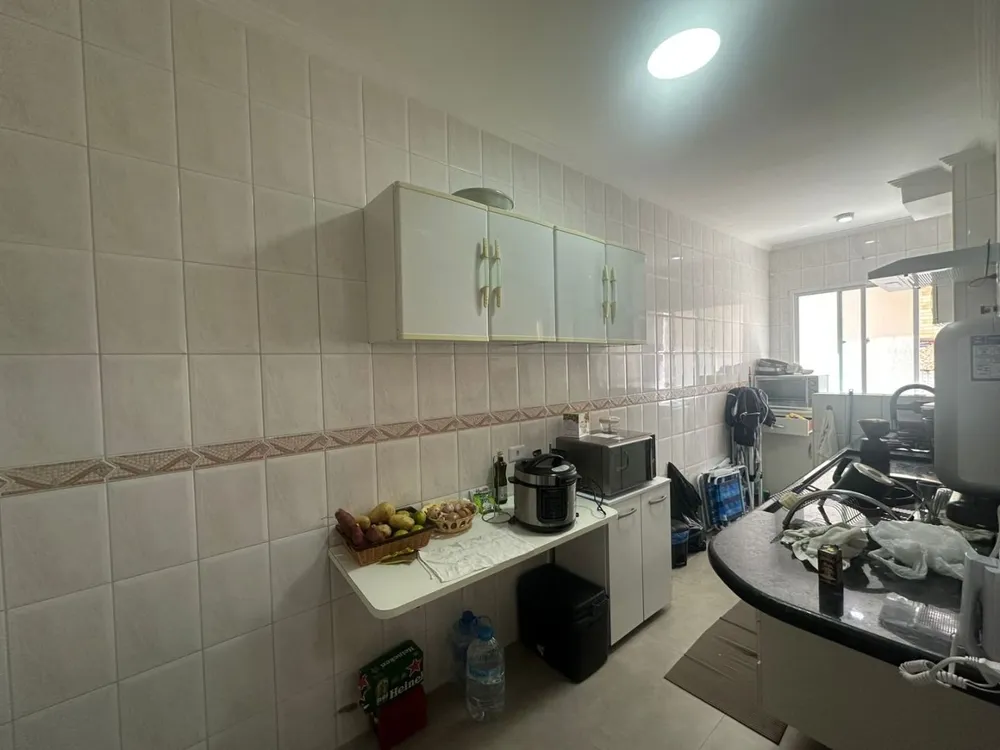 Apartamento, 2 quartos, 64 m² - Foto 7