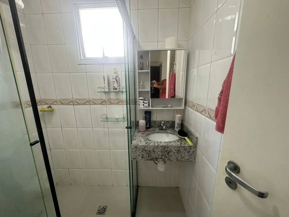 Apartamento, 2 quartos, 64 m² - Foto 11