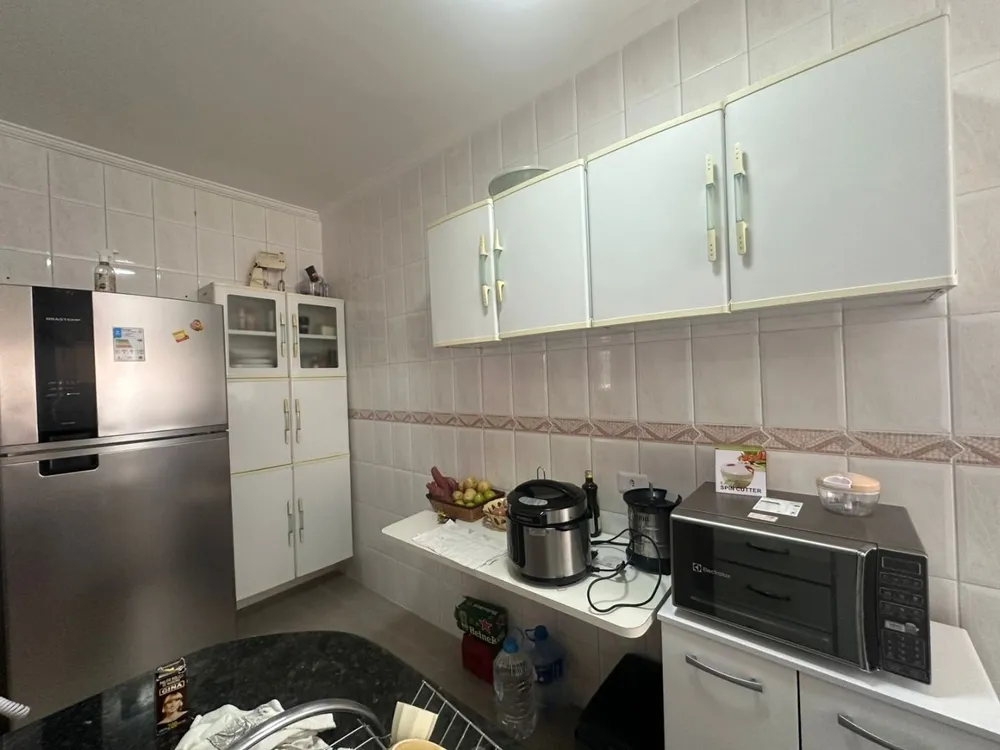 Apartamento, 2 quartos, 64 m² - Foto 12
