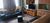 Apartamento, 3 quartos, 120 m² - Foto 2