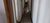 Apartamento, 3 quartos, 120 m² - Foto 4