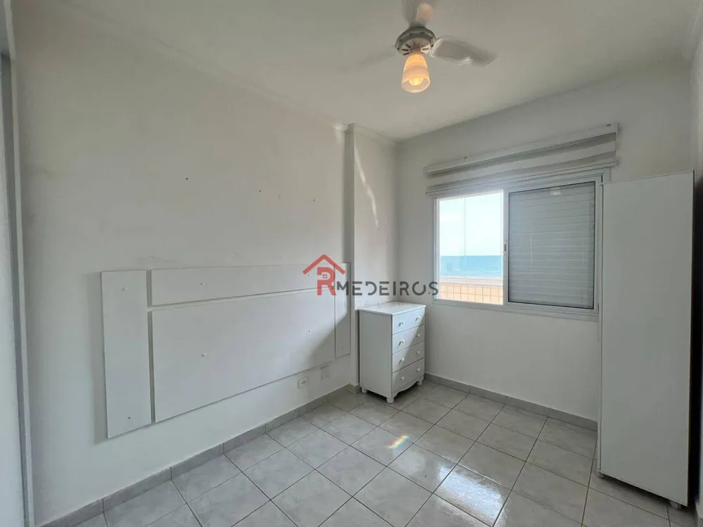 Apartamento, 2 quartos, 74 m² - Foto 9
