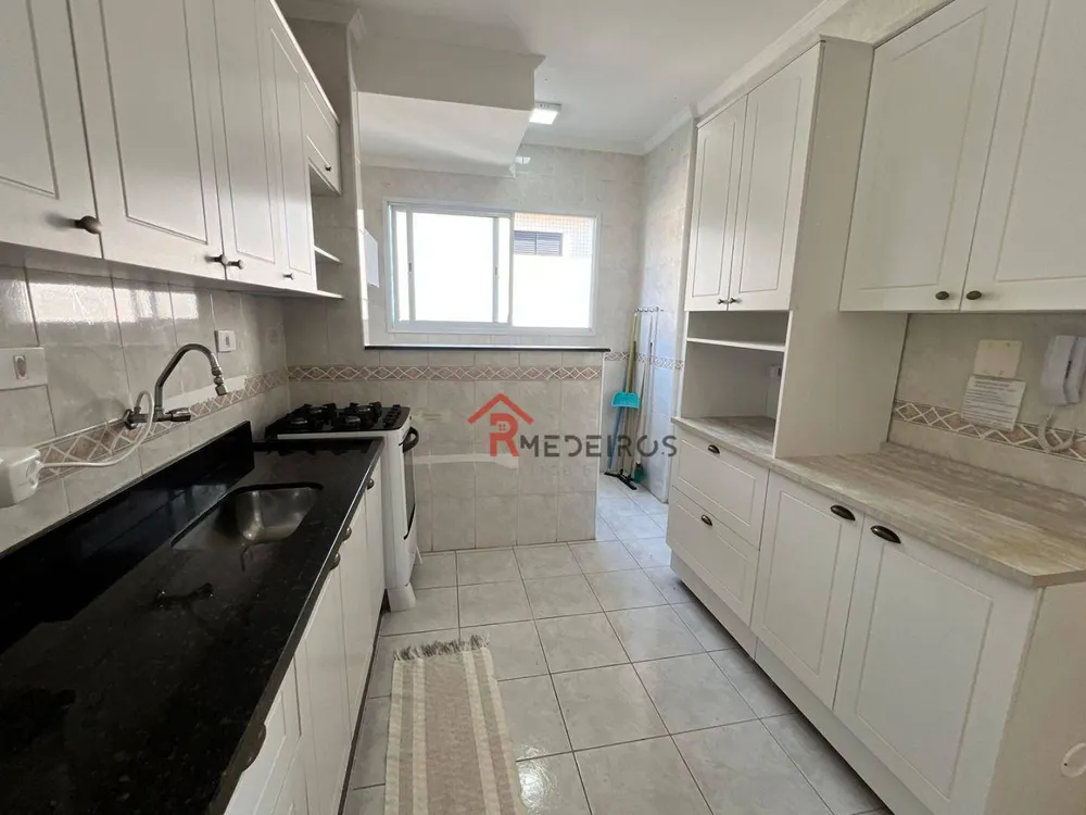 Apartamento, 2 quartos, 74 m² - Foto 14