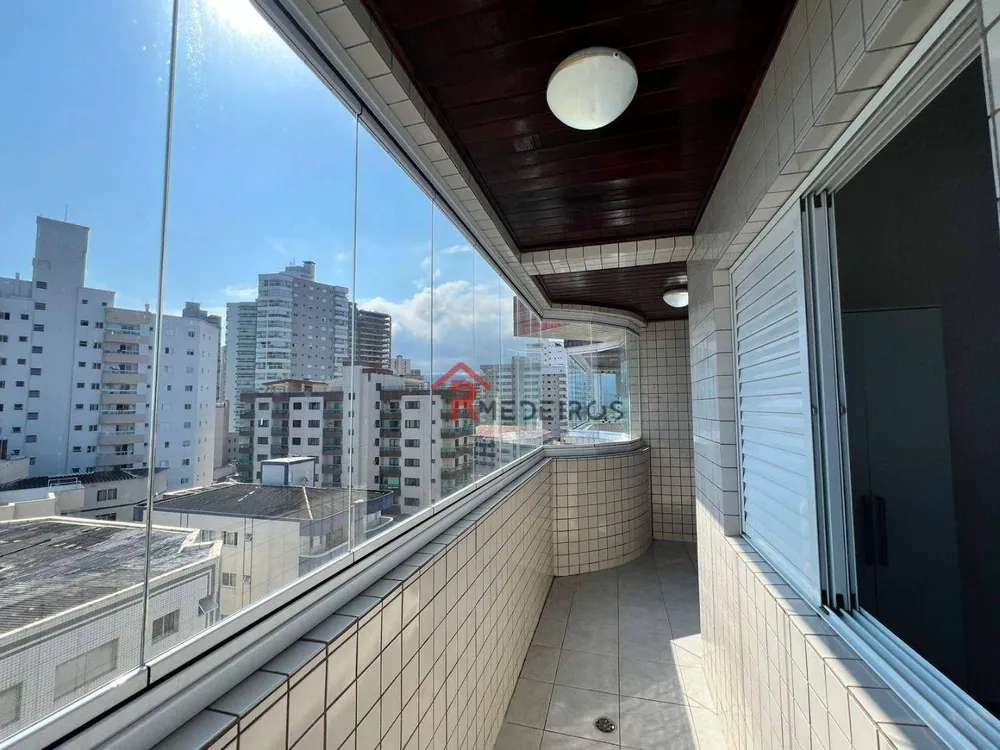 Apartamento, 2 quartos, 74 m² - Foto 3