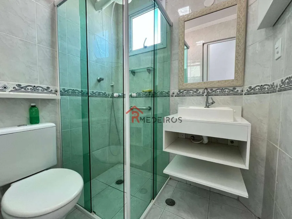 Apartamento, 2 quartos, 74 m² - Foto 8