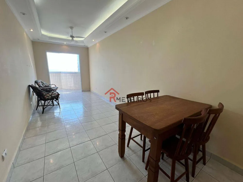 Apartamento, 2 quartos, 74 m² - Foto 1