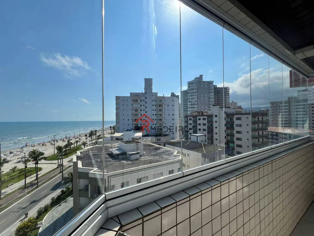 Apartamento, 2 quartos, 74 m² - Foto 4