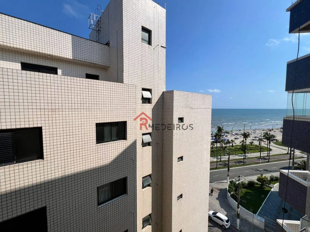 Apartamento, 2 quartos, 74 m² - Foto 7