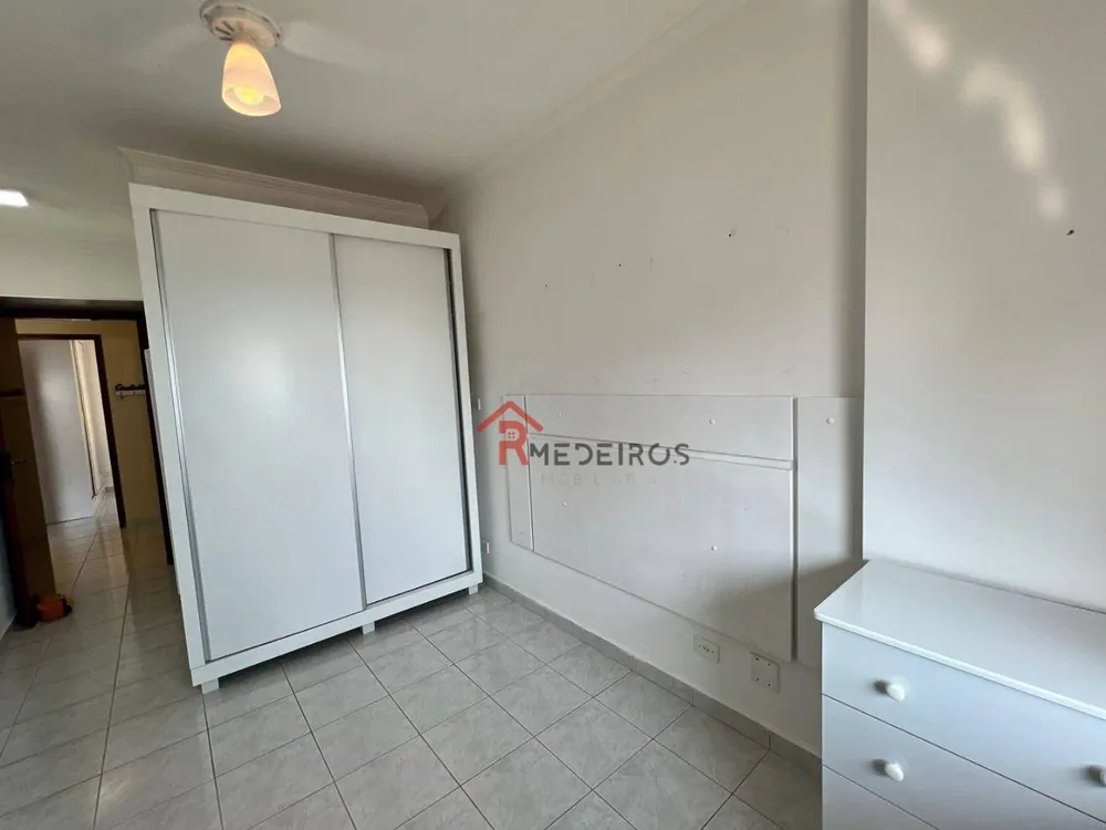 Apartamento, 2 quartos, 74 m² - Foto 10