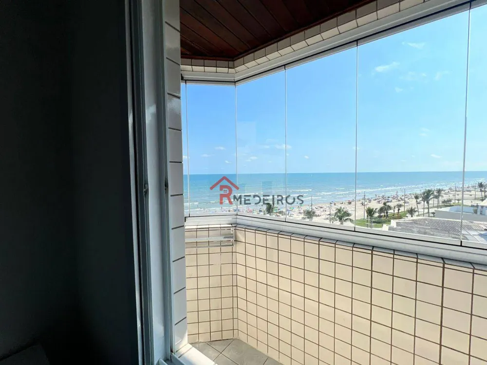 Apartamento, 2 quartos, 74 m² - Foto 12