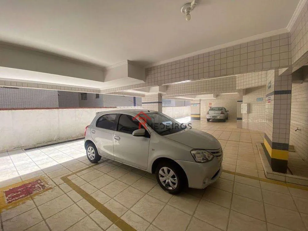 Apartamento, 2 quartos, 74 m² - Foto 15