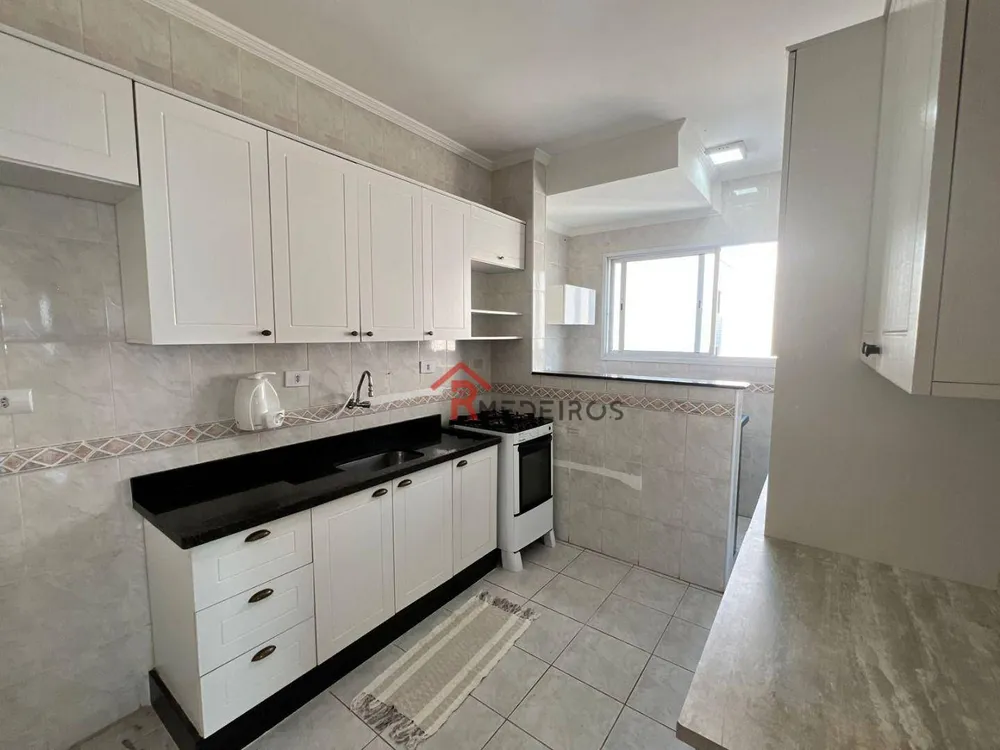 Apartamento, 2 quartos, 74 m² - Foto 13