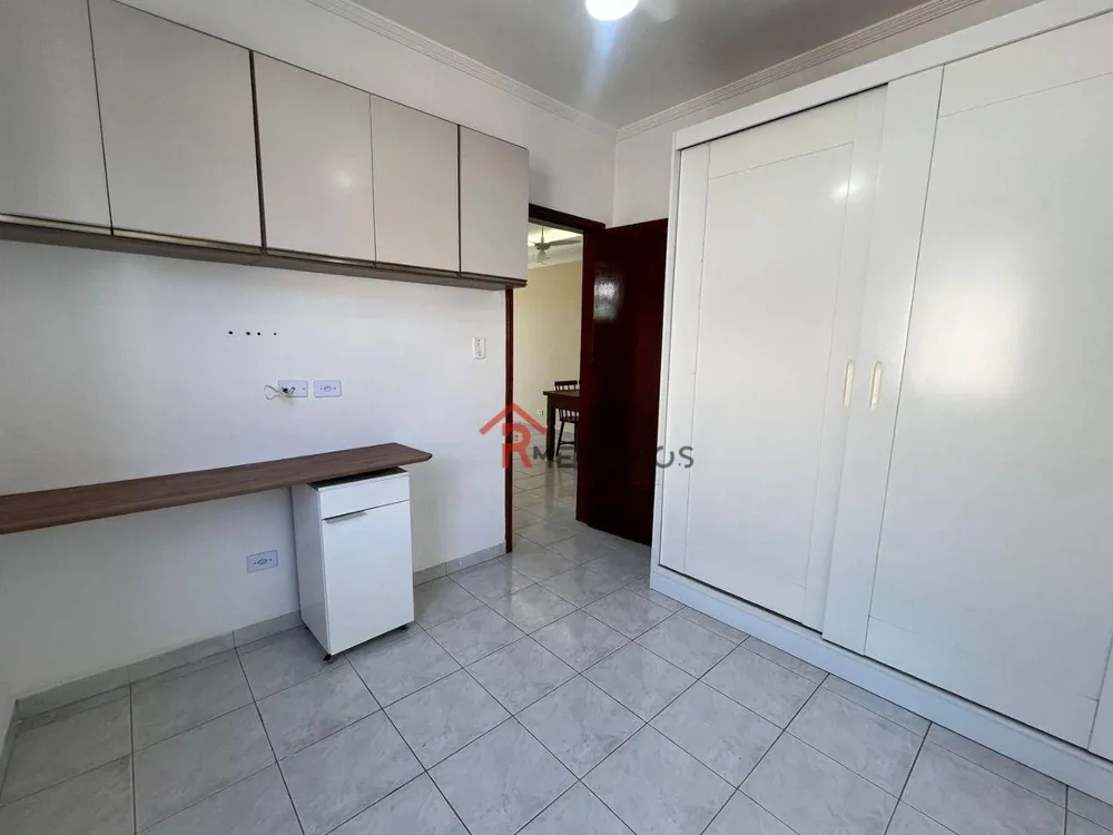 Apartamento, 2 quartos, 74 m² - Foto 6