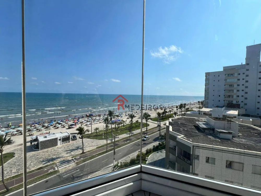 Apartamento, 2 quartos, 74 m² - Foto 5