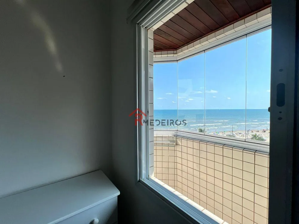 Apartamento, 2 quartos, 74 m² - Foto 11