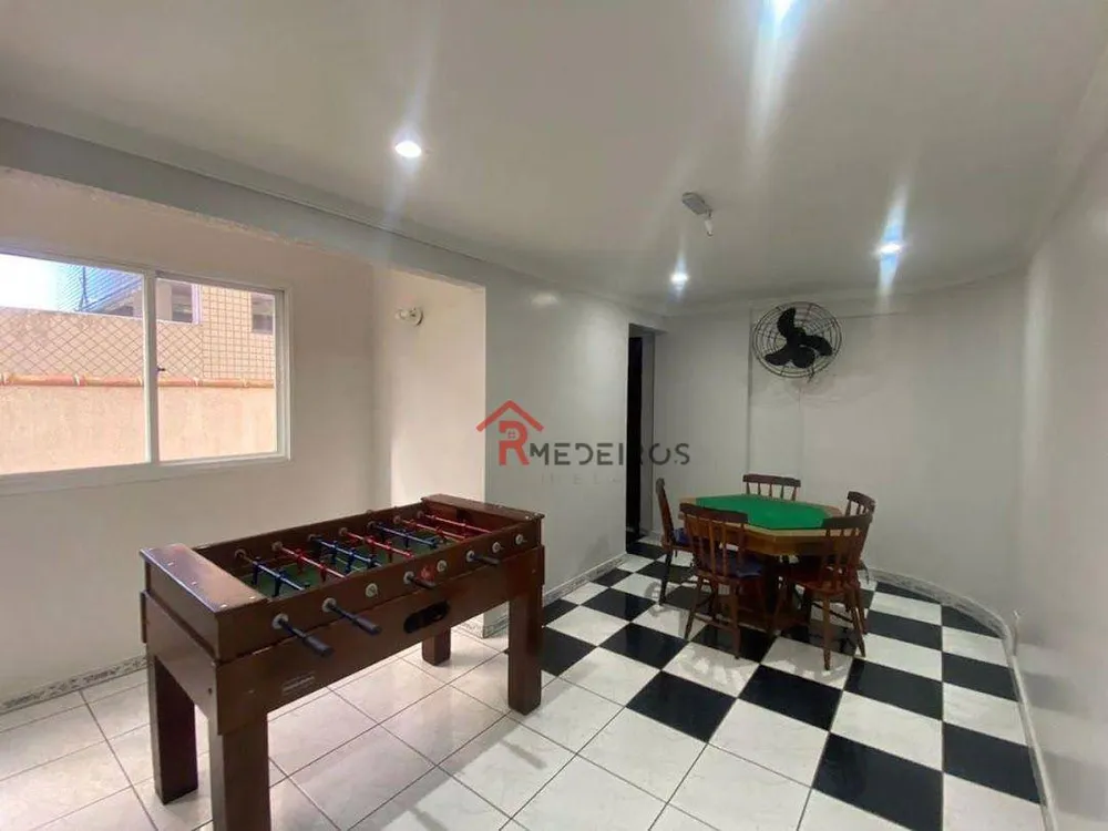 Apartamento, 2 quartos, 74 m² - Foto 16