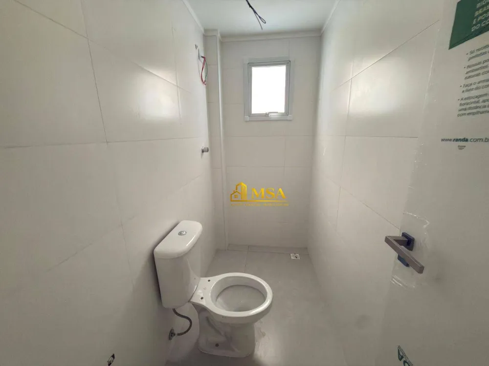 Apartamento, 2 quartos, 80 m² - Foto 9