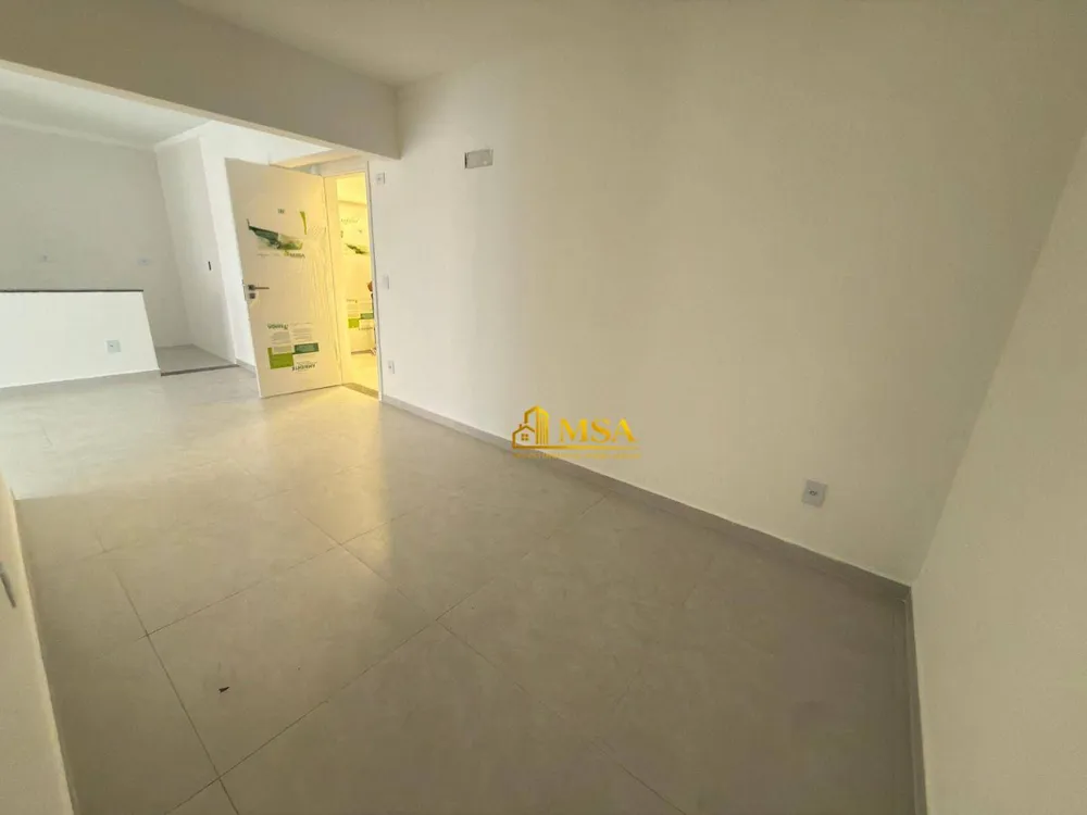 Apartamento, 2 quartos, 80 m² - Foto 5