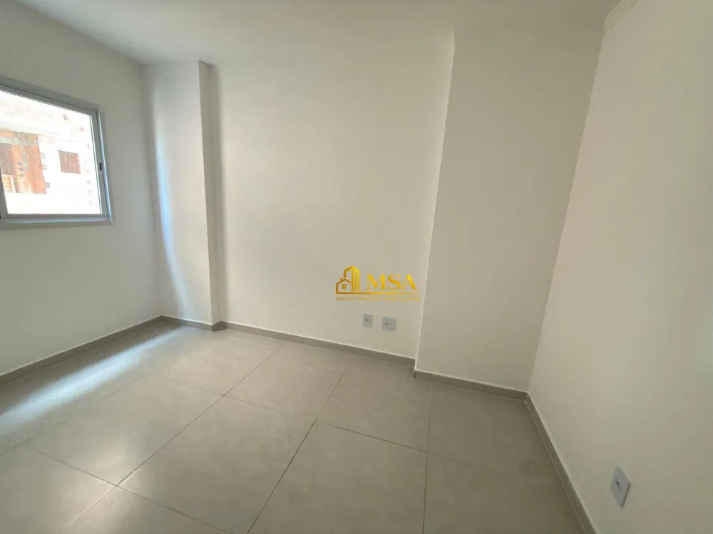 Apartamento, 2 quartos, 80 m² - Foto 4