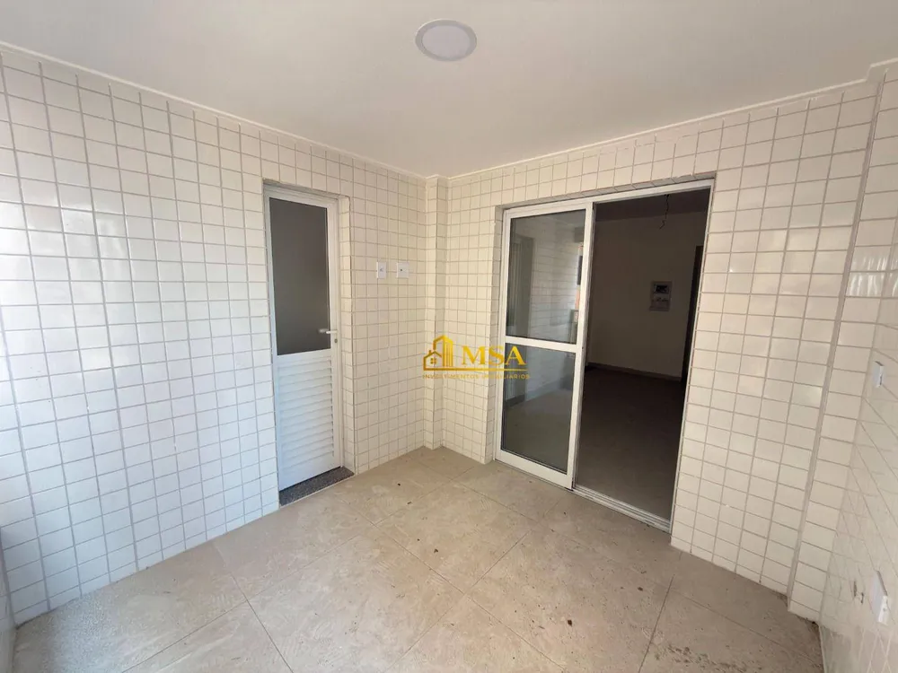 Apartamento, 2 quartos, 80 m² - Foto 6