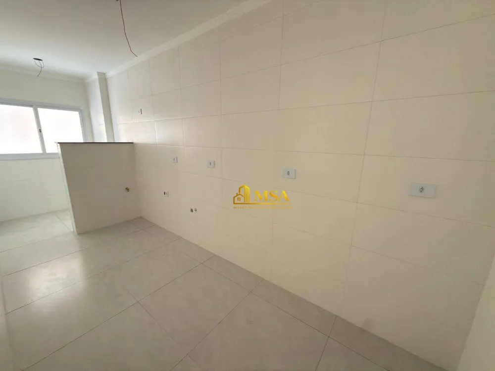 Apartamento, 2 quartos, 80 m² - Foto 11