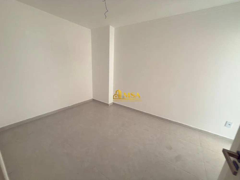 Apartamento, 2 quartos, 80 m² - Foto 8