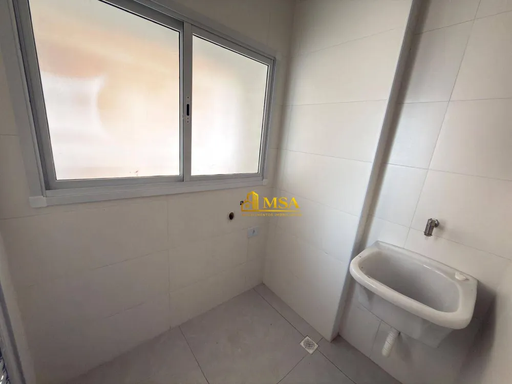 Apartamento, 2 quartos, 80 m² - Foto 13