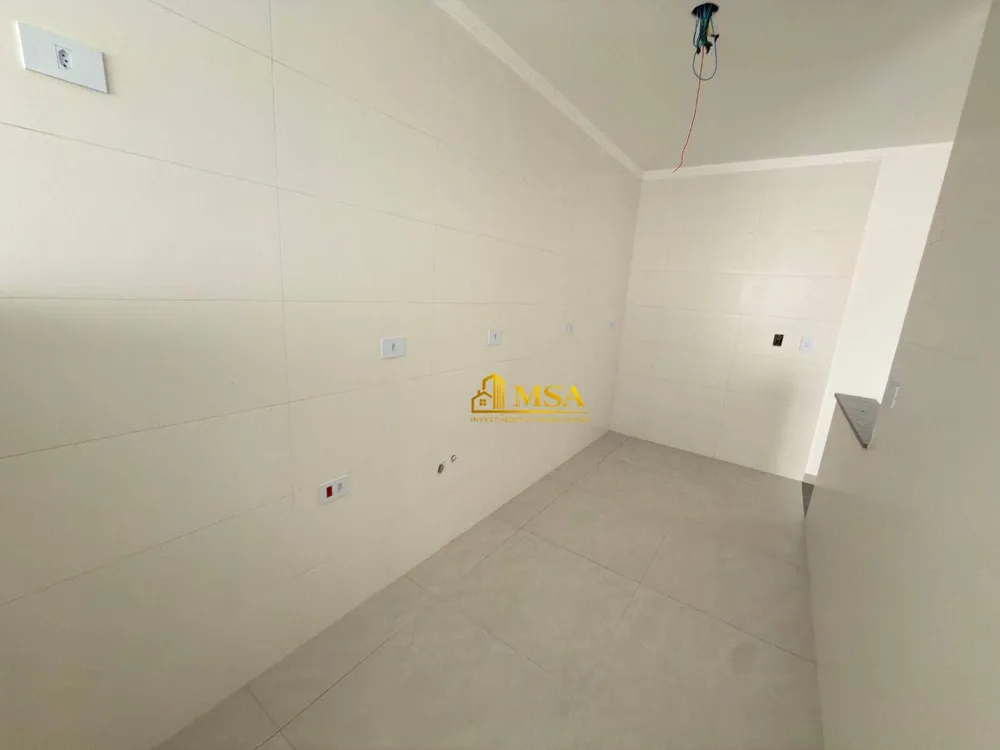 Apartamento, 2 quartos, 80 m² - Foto 15