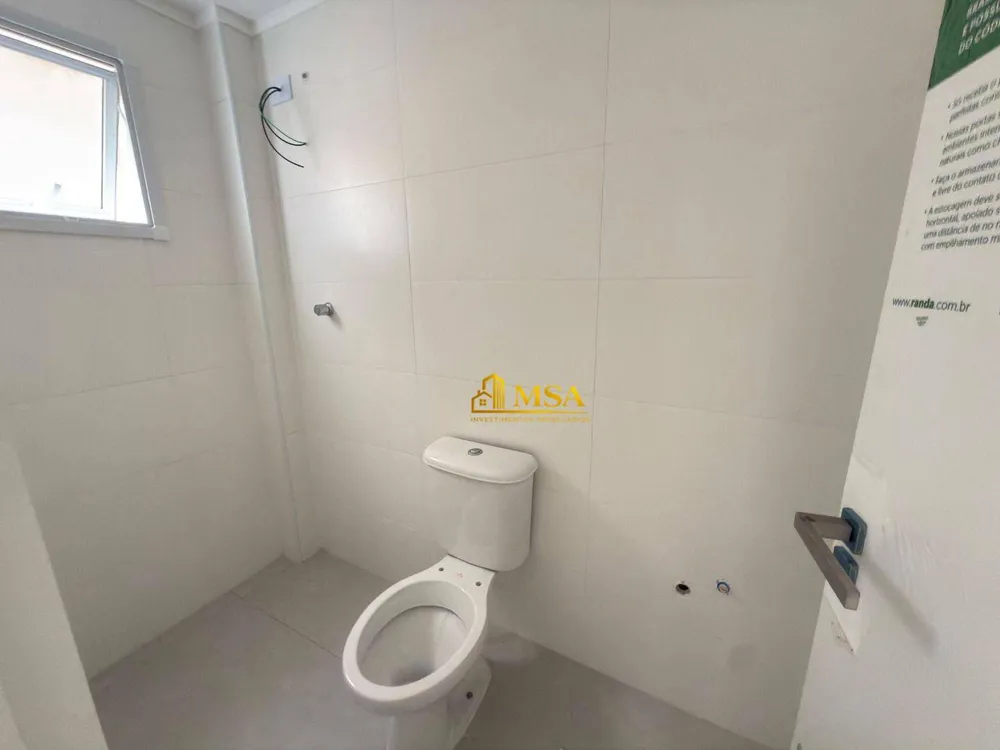 Apartamento, 2 quartos, 80 m² - Foto 14