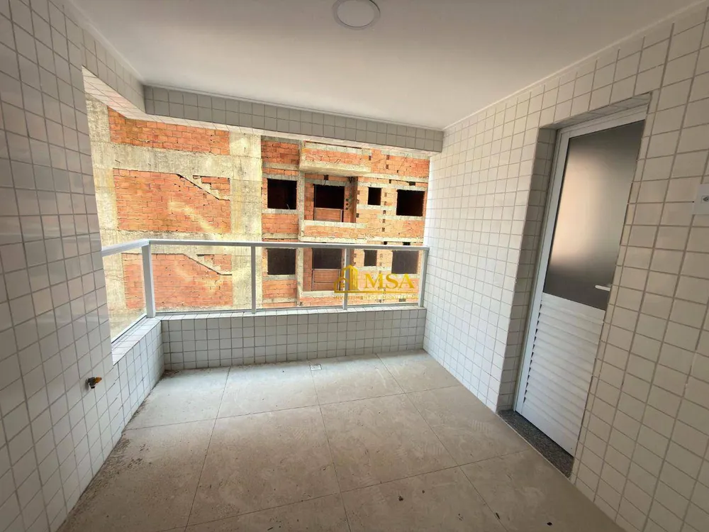Apartamento, 2 quartos, 80 m² - Foto 7