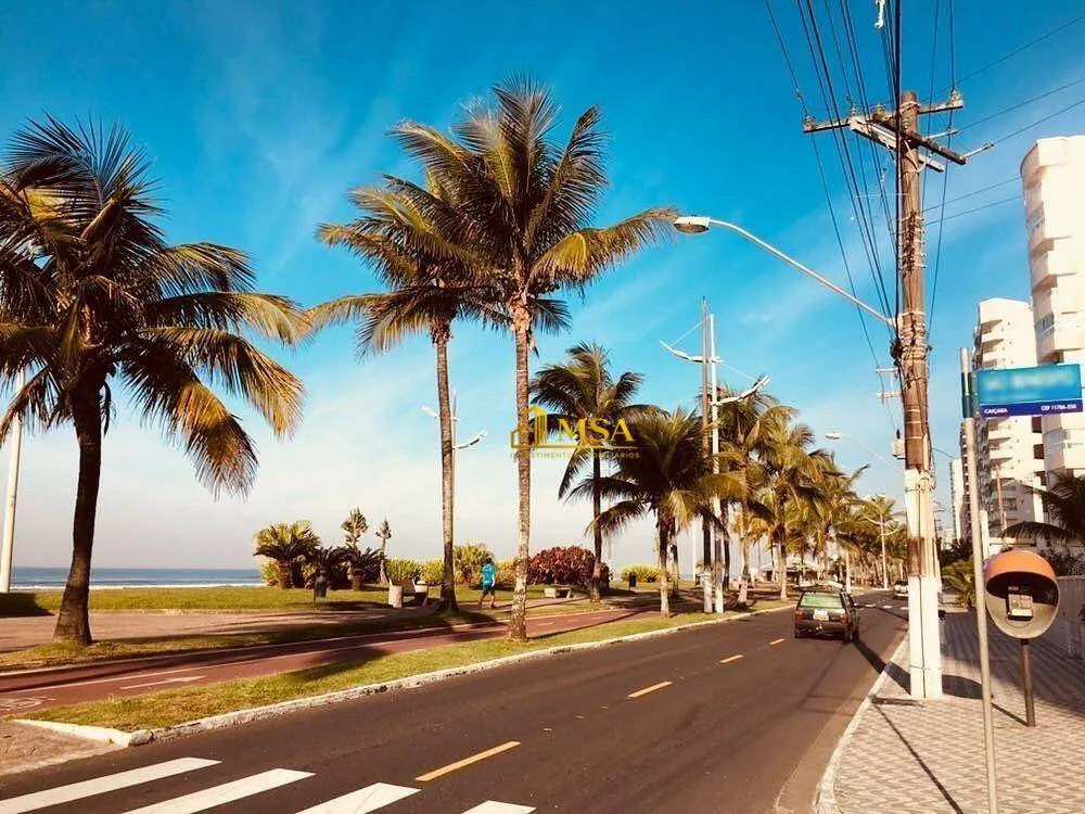 Sobrado, 2 quartos, 54 m² - Foto 15