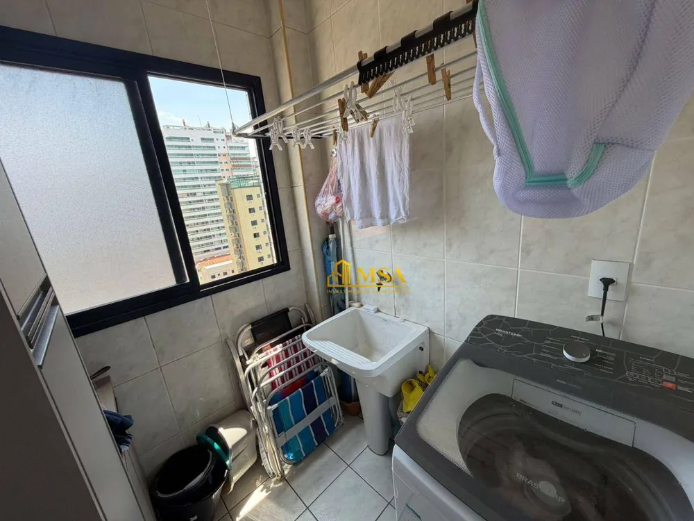 Apartamento, 3 quartos, 110 m² - Foto 1