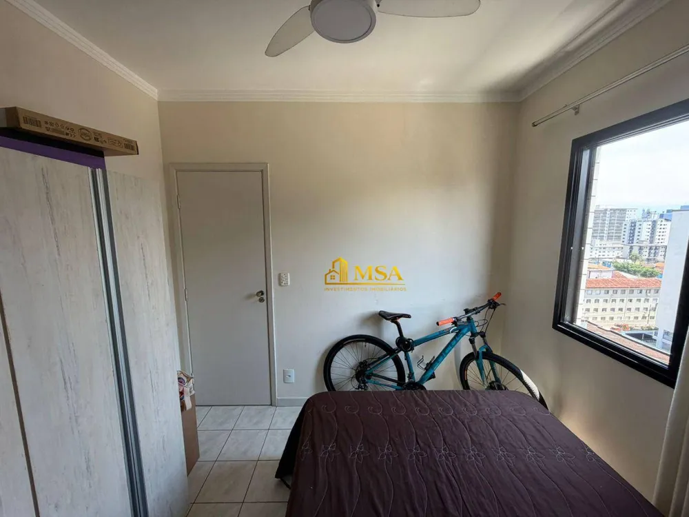 Apartamento, 3 quartos, 110 m² - Foto 4