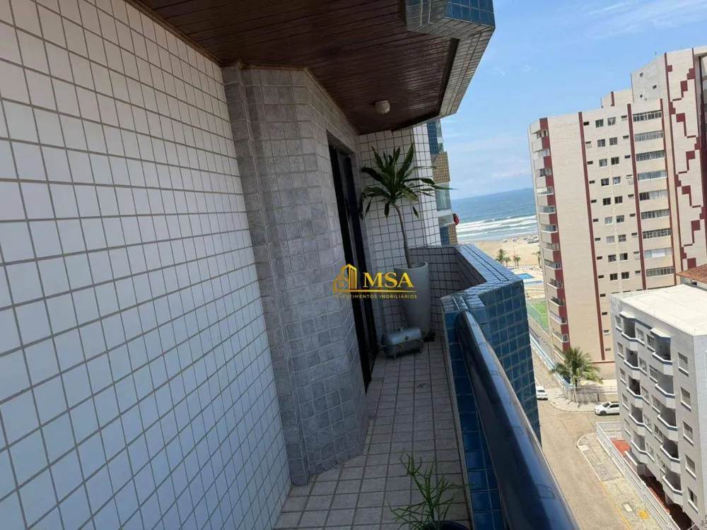 Apartamento, 3 quartos, 110 m² - Foto 8