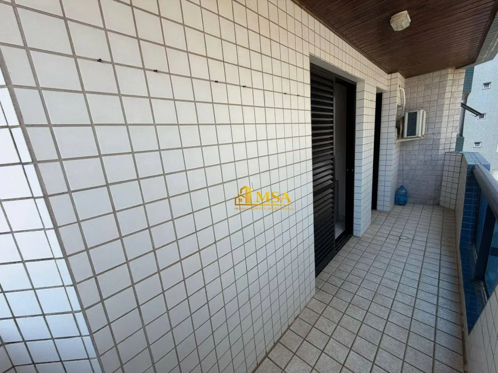 Apartamento, 3 quartos, 110 m² - Foto 7