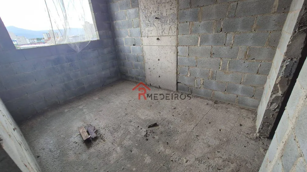 Apartamento, 2 quartos, 60 m² - Foto 12