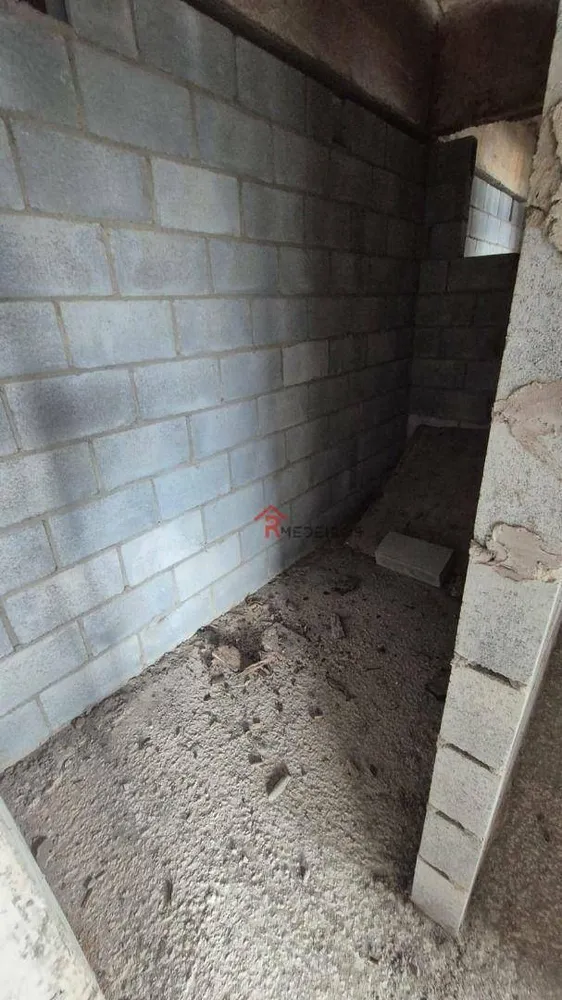 Apartamento, 2 quartos, 60 m² - Foto 5