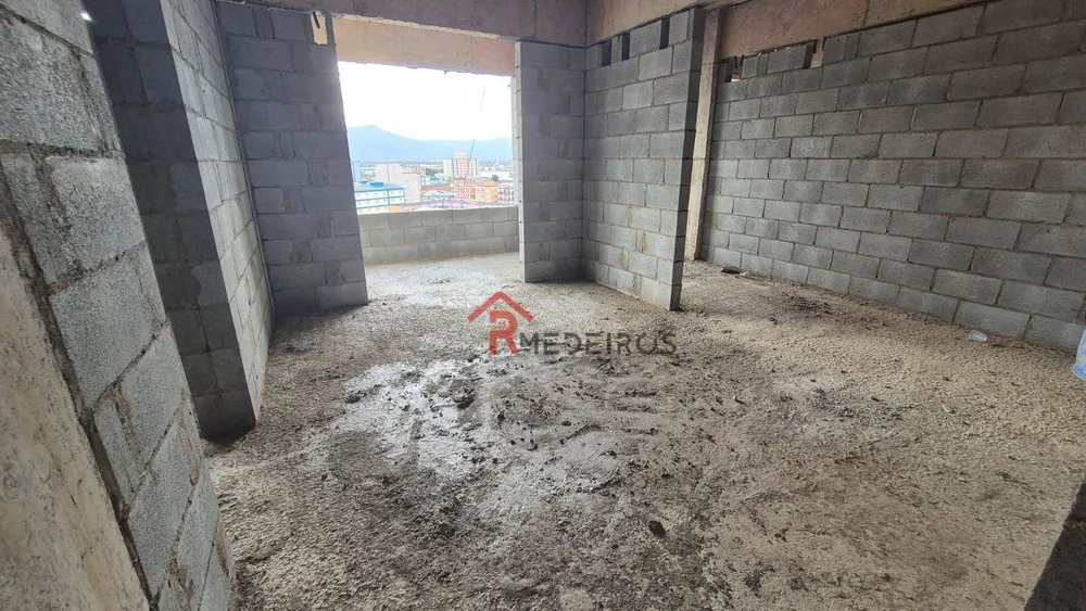 Apartamento, 2 quartos, 60 m² - Foto 8