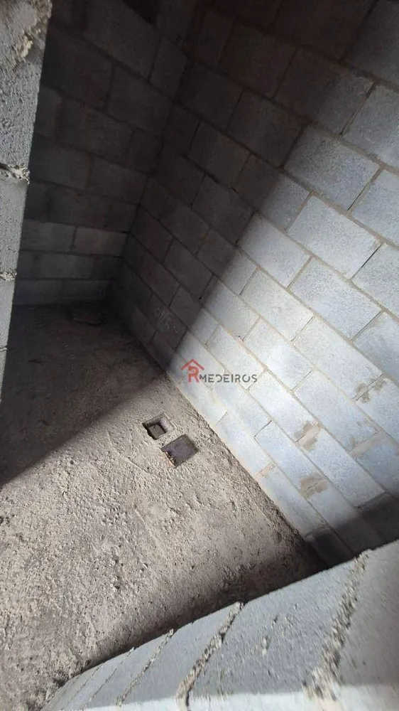 Apartamento, 2 quartos, 60 m² - Foto 11
