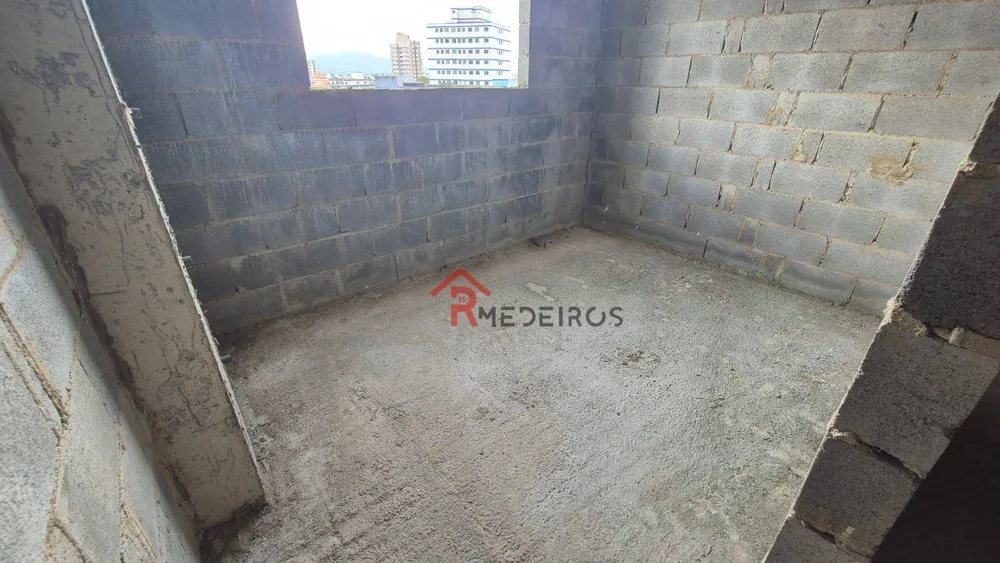 Apartamento, 2 quartos, 60 m² - Foto 9