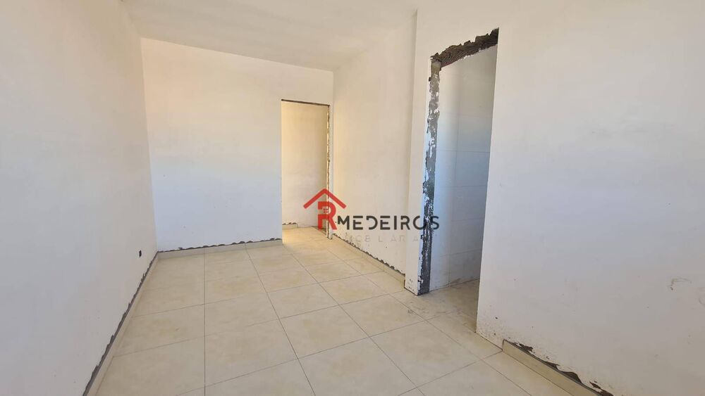 Casa de Condomínio à venda com 2 quartos, 87m² - Foto 9