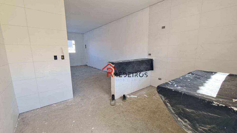 Casa de Condomínio à venda com 2 quartos, 87m² - Foto 14