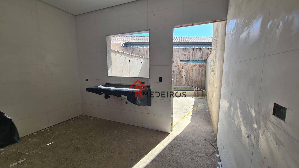 Casa de Condomínio à venda com 2 quartos, 87m² - Foto 15