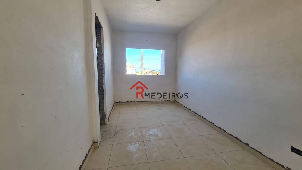 Casa de Condomínio à venda com 2 quartos, 87m² - Foto 5