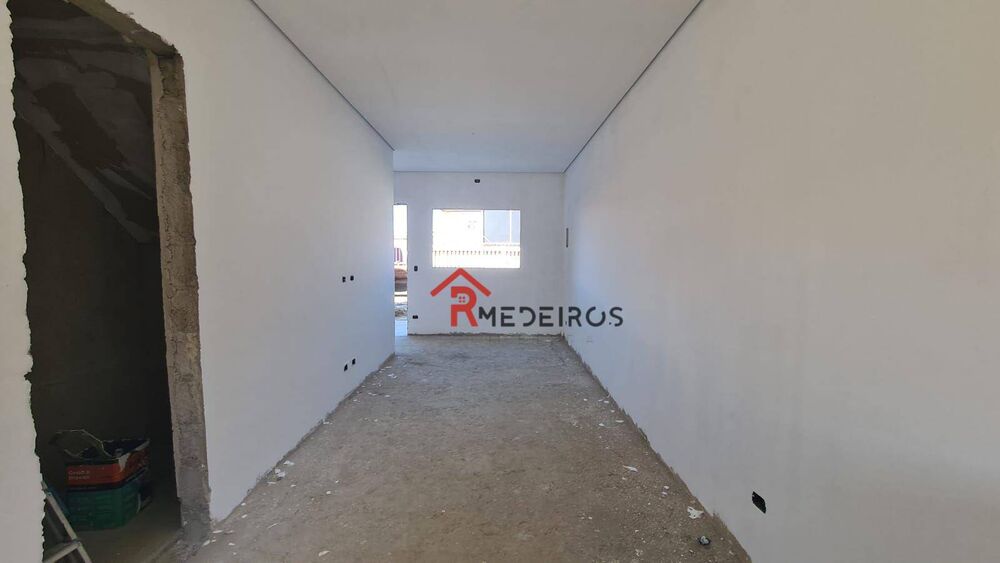 Casa de Condomínio à venda com 2 quartos, 87m² - Foto 4