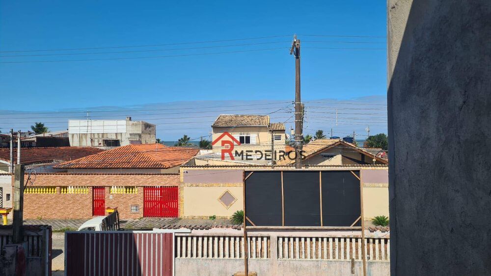 Casa de Condomínio à venda com 2 quartos, 87m² - Foto 10