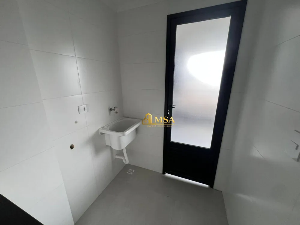 Apartamento, 2 quartos, 77 m² - Foto 8