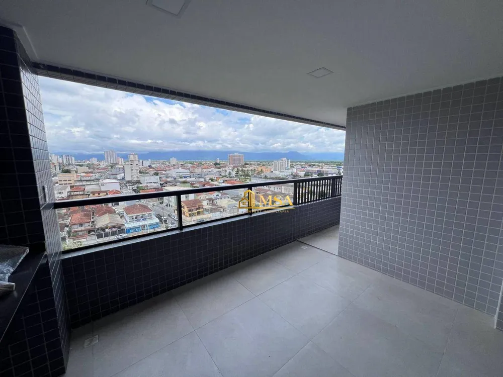 Apartamento, 2 quartos, 77 m² - Foto 4