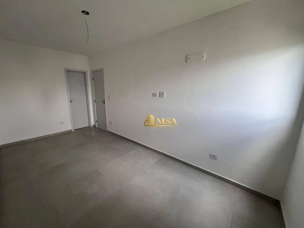 Apartamento, 2 quartos, 77 m² - Foto 11