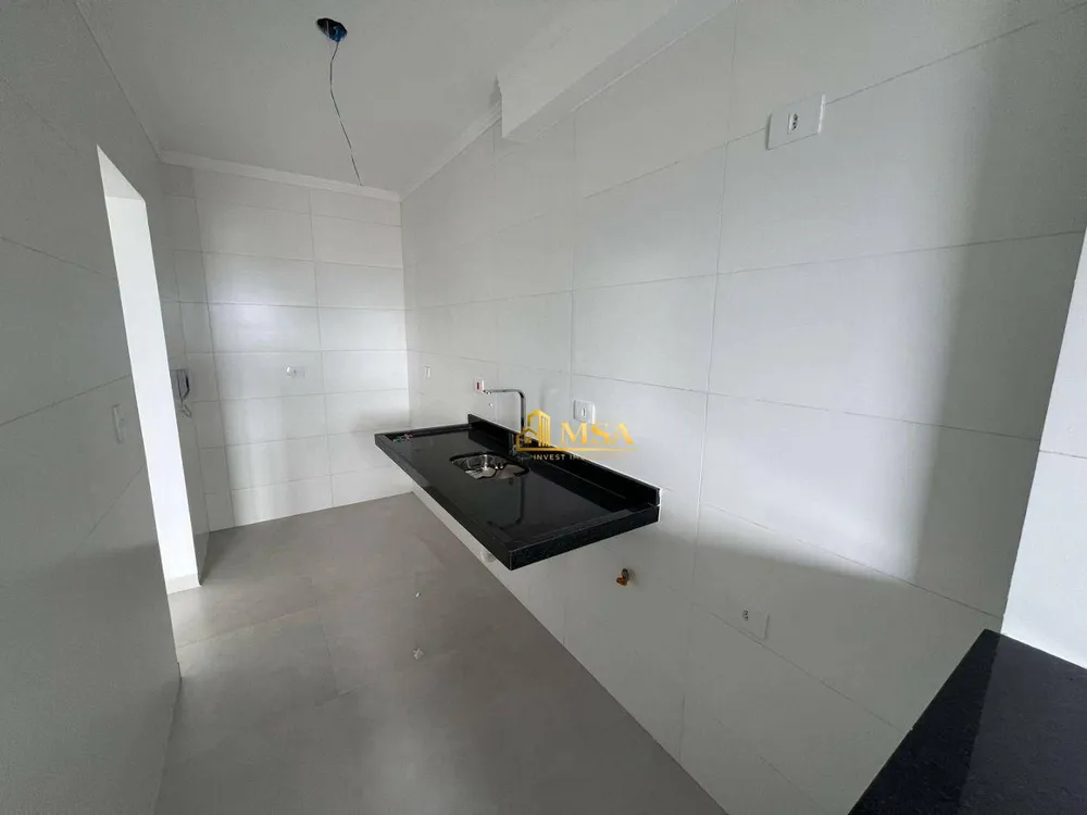 Apartamento, 2 quartos, 77 m² - Foto 7